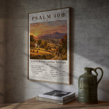 85-psalm-100-harvest-thanksgiving-redesign