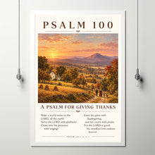 85-psalm-100-harvest-thanksgiving-redesign
