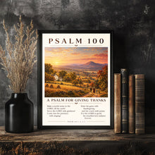 85-psalm-100-harvest-thanksgiving-redesign