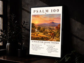 85-psalm-100-harvest-thanksgiving-redesign
