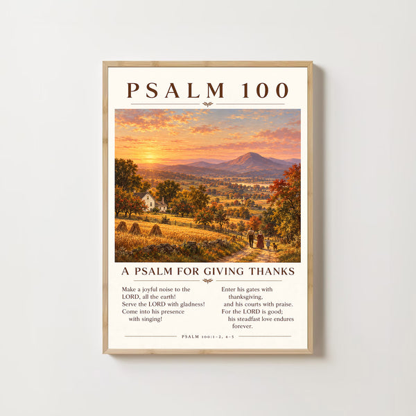 85-psalm-100-harvest-thanksgiving-redesign