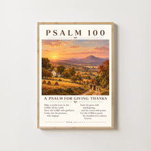 85-psalm-100-harvest-thanksgiving-redesign