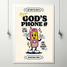 Funny Christian Wall Art for Dorm Room Decor for Teen Girl Room for College Dorm Wall A-UNC5BC